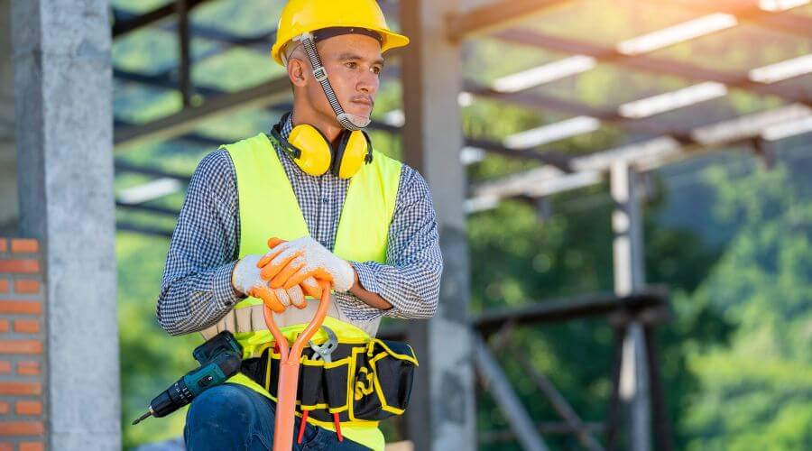 Professional leaking skylight repair services in Castleton, IL